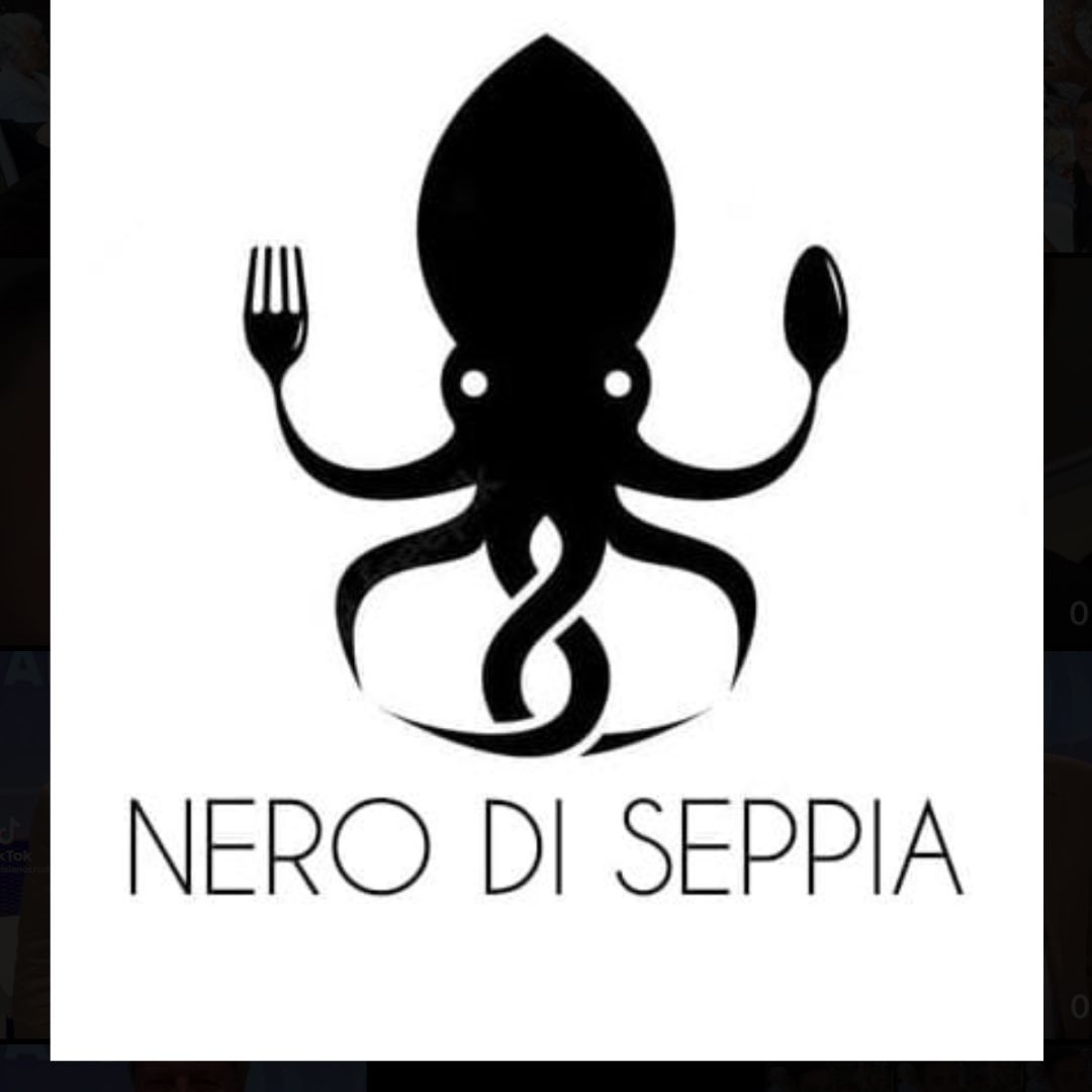 Vuoi organizzare una cena/pranzo o un evento?
Contatta la nero di seppia luxury catering,lo chef @crazysimo_7 e il suo staff altamente qualificato saprà soddisfare ogni tua richiesta direttamente nella comodità di casa tua.
Tu dovrai solo goderti la serata nella comodità di casa tua al resto penseremo noi.
Possibilità di catering fino a 20 persone (con servizio piatti/bicchieri/posate e tovagliato)
Tutte le info in direct o al 3401475713.
Servizio disponibile in tutto il nord/centro Italia 🇮🇹 e in svizzera 🇨🇭.
~
~
~
#luxurycatering #cateringservices #chefadomicilio #privatechef #chefathome #sommelierlife #sommelier #barmanlife #bartender #barmanshow #finediningfood #gourmetfood #gourmetdinner #gourmetchef #luxurydinner #luxurydining